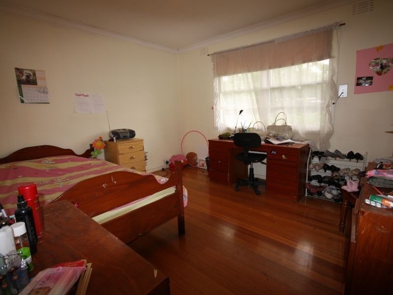 2 Browns Road, Clayton VIC 3168