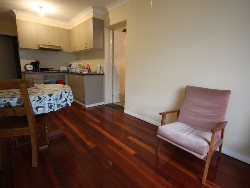 2 Browns Road, Clayton VIC 3168