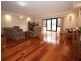 10 Monash Place, Clayton VIC 3168