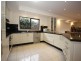 10 Monash Place, Clayton VIC 3168