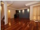 10 Monash Place, Clayton VIC 3168