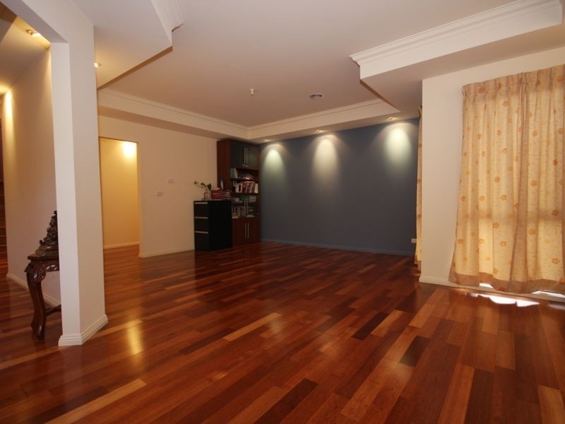 10 Monash Place, Clayton VIC 3168
