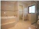 10 Monash Place, Clayton VIC 3168