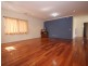 10 Monash Place, Clayton VIC 3168