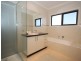 10 Monash Place, Clayton VIC 3168