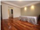 10 Monash Place, Clayton VIC 3168
