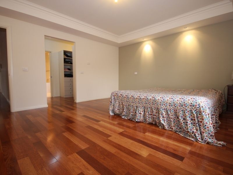 10 Monash Place, Clayton VIC 3168