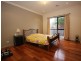 10 Monash Place, Clayton VIC 3168