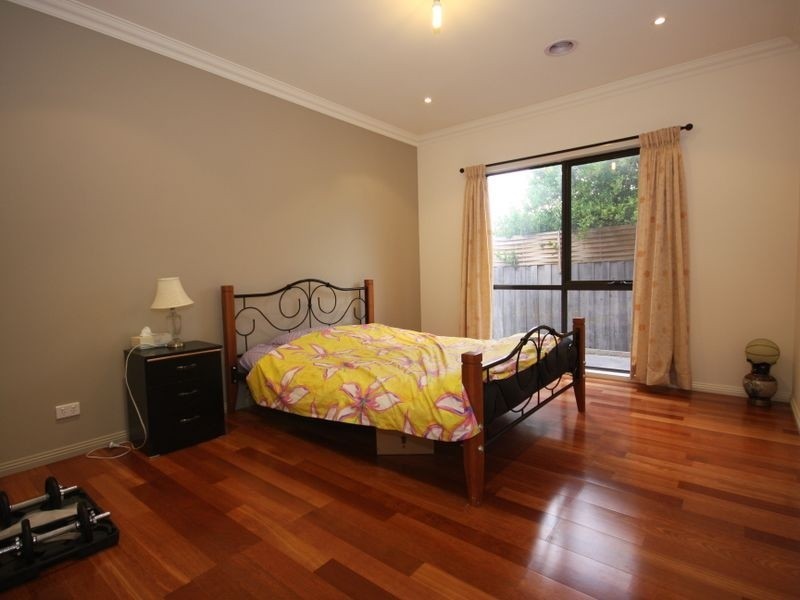10 Monash Place, Clayton VIC 3168