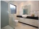 10 Monash Place, Clayton VIC 3168