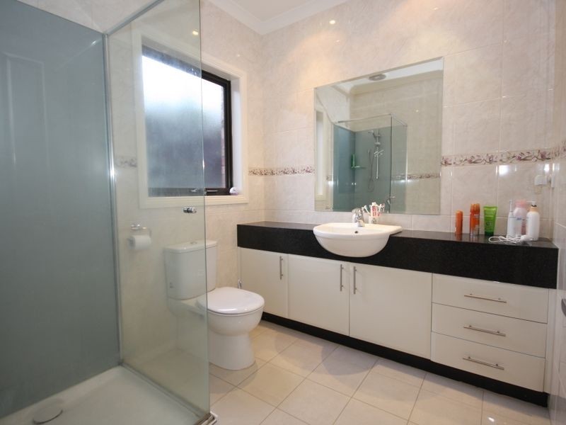 10 Monash Place, Clayton VIC 3168