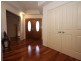 10 Monash Place, Clayton VIC 3168