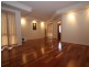 10 Monash Place, Clayton VIC 3168