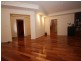 10 Monash Place, Clayton VIC 3168