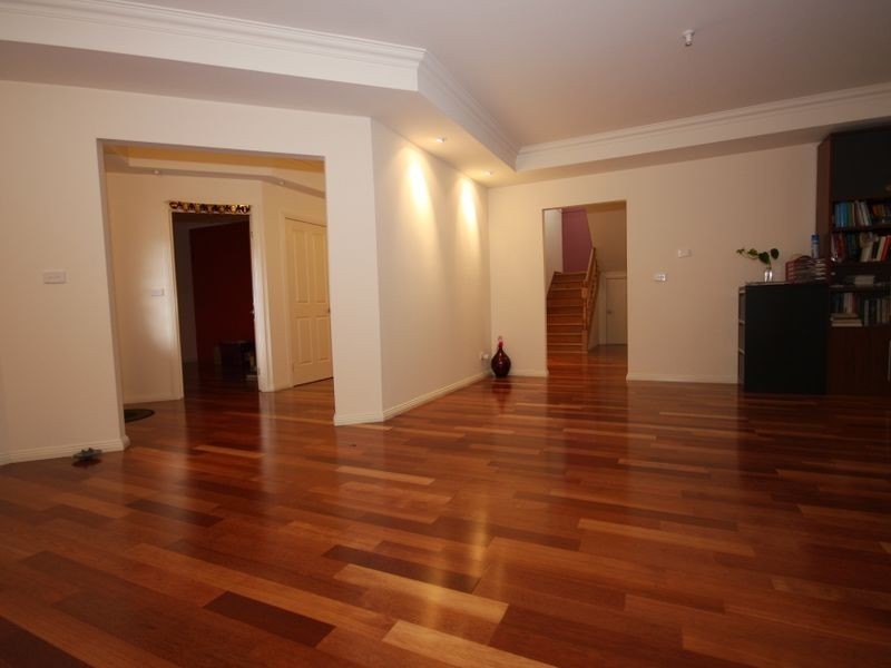 10 Monash Place, Clayton VIC 3168