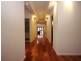 10 Monash Place, Clayton VIC 3168
