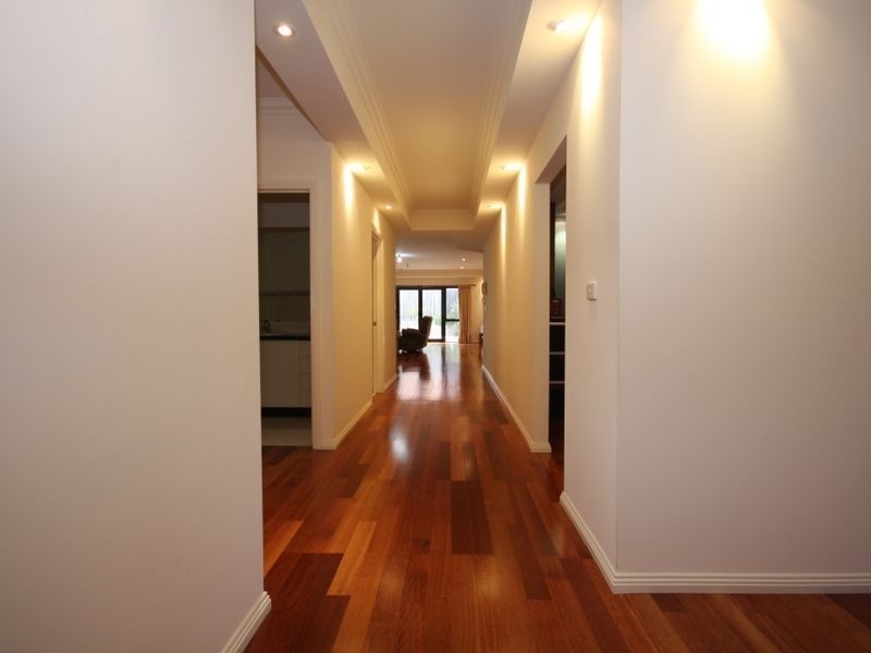 10 Monash Place, Clayton VIC 3168