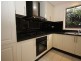 10 Monash Place, Clayton VIC 3168