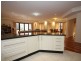 10 Monash Place, Clayton VIC 3168