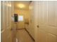 10 Monash Place, Clayton VIC 3168
