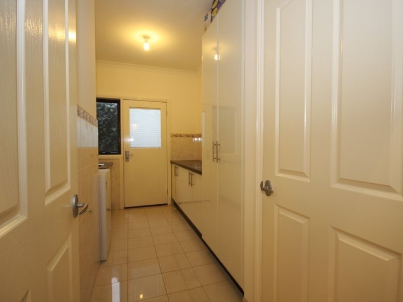 10 Monash Place, Clayton VIC 3168