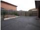 10 Monash Place, Clayton VIC 3168