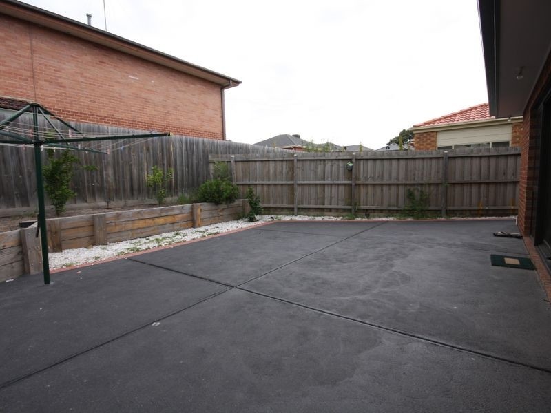 10 Monash Place, Clayton VIC 3168