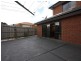 10 Monash Place, Clayton VIC 3168