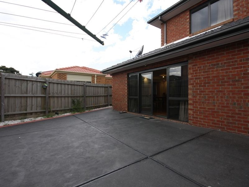 10 Monash Place, Clayton VIC 3168