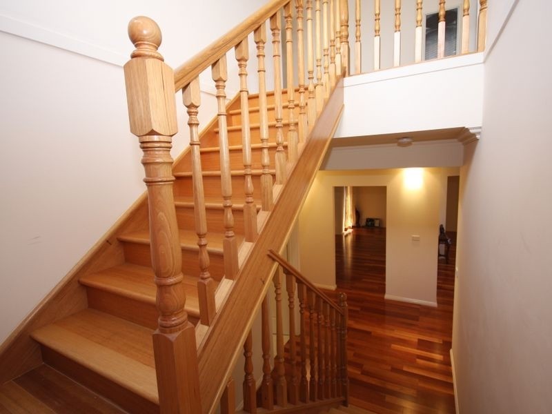 10 Monash Place, Clayton VIC 3168