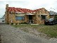 4 Belmont Avenue, Clayton VIC 3168