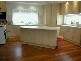 4 Belmont Avenue, Clayton VIC 3168