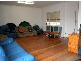 4 Belmont Avenue, Clayton VIC 3168