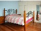 4 Belmont Avenue, Clayton VIC 3168