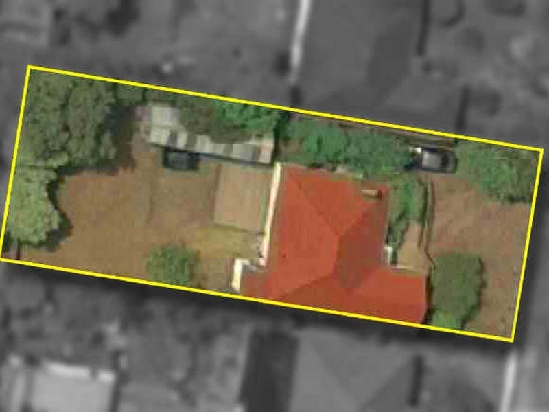 45 Harlington Street, Clayton VIC 3168