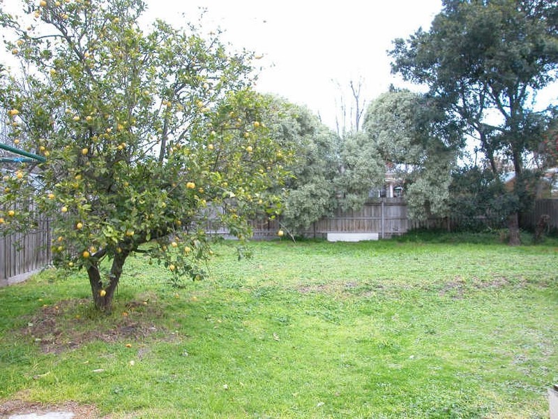 45 Harlington Street, Clayton VIC 3168