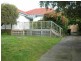 45 Harlington Street, Clayton VIC 3168