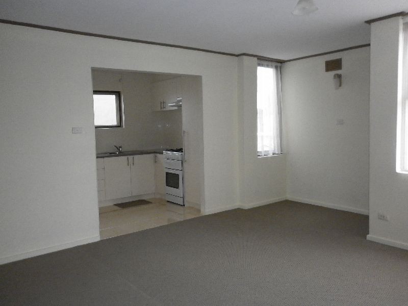 15/78 Wellington Road, Clayton VIC 3168