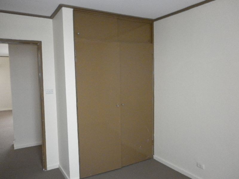 15/78 Wellington Road, Clayton VIC 3168