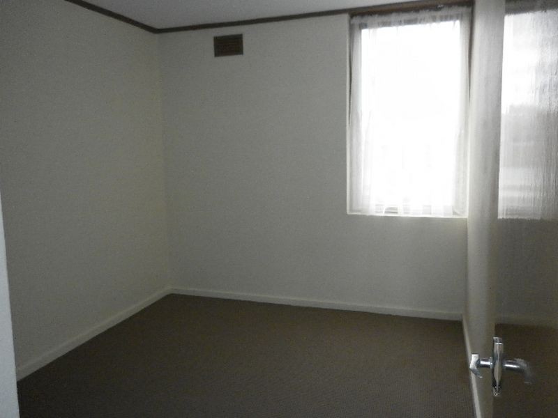 15/78 Wellington Road, Clayton VIC 3168