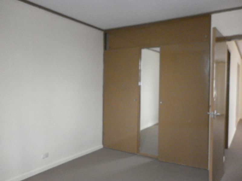 15/78 Wellington Road, Clayton VIC 3168