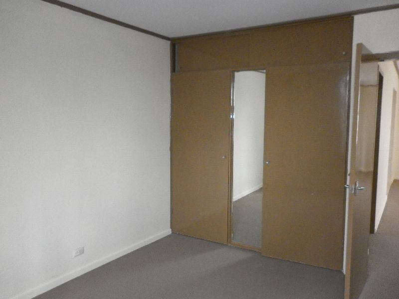 15/78 Wellington Road, Clayton VIC 3168