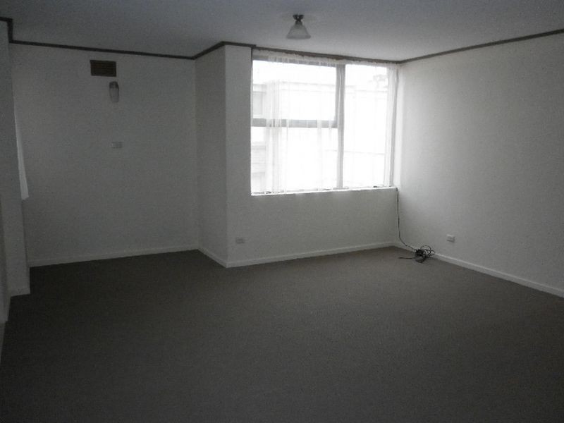 15/78 Wellington Road, Clayton VIC 3168