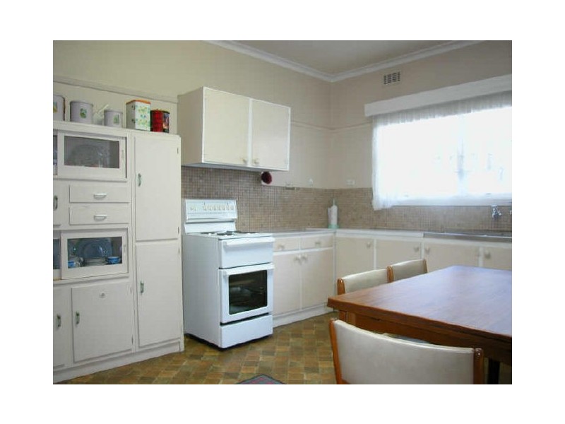 1456 Centre Road, Clayton South VIC 3169