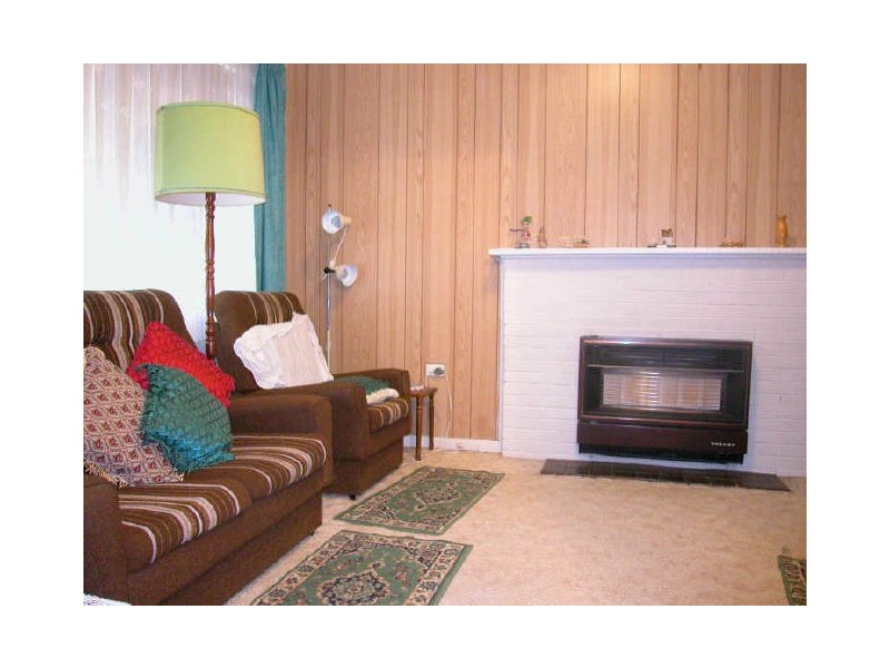 1456 Centre Road, Clayton South VIC 3169