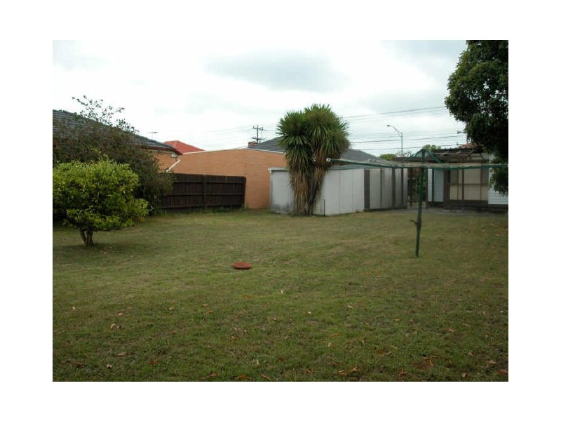 1456 Centre Road, Clayton South VIC 3169