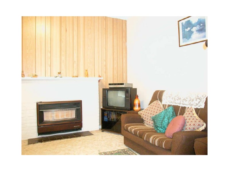 1456 Centre Road, Clayton South VIC 3169