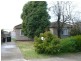Clayton VIC 3168