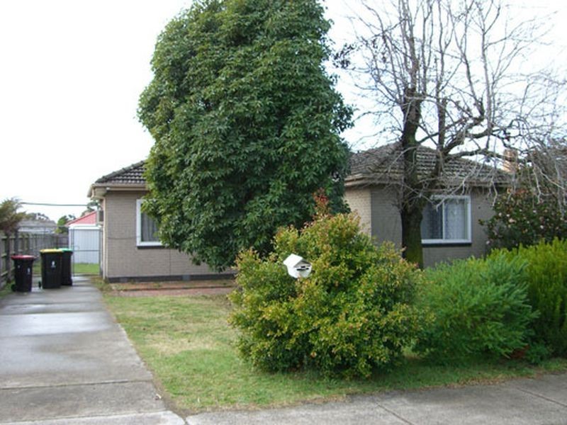 Clayton VIC 3168