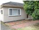 Clayton VIC 3168